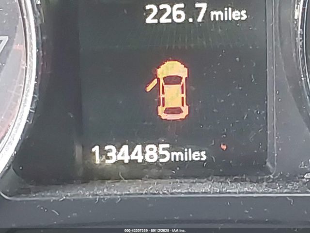 2020 MITSUBISHI OUTLANDER SPORT JA4AR3AU2LU030542 Photo 6