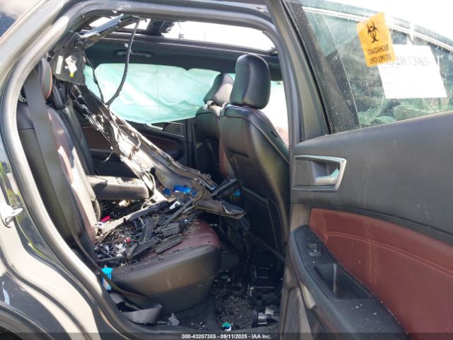 2021 FORD EDGE 2FMPK3K97MBA14760 Photo 7