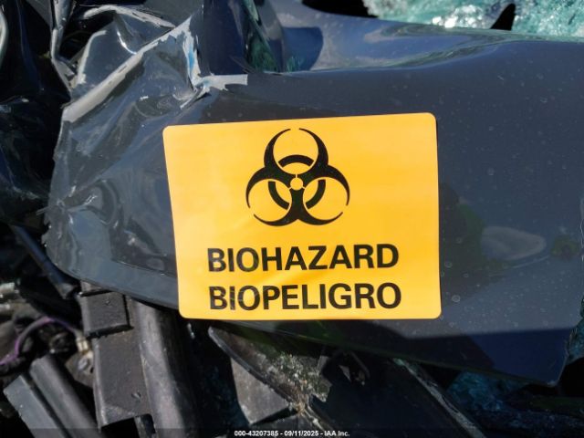 2021 FORD EDGE 2FMPK3K97MBA14760 Photo 8