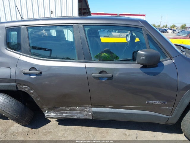 Jeep 2018 2018 ZACCJBAB1JPJ44431 Image 13