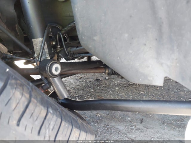 Jeep 2018 2018 ZACCJBAB1JPJ44431 Image 17