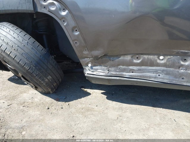 Jeep 2018 2018 ZACCJBAB1JPJ44431 Image 6