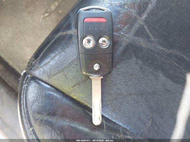 2007 ACURA MDX 2HNYD28217H533449 Photo 10