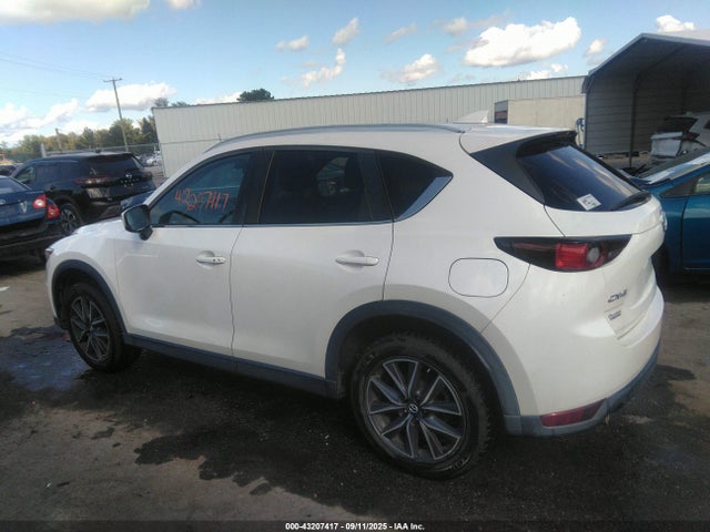 Mazda py cylinder deactivation 2018 JM3KFACM8J1401956 Image 14