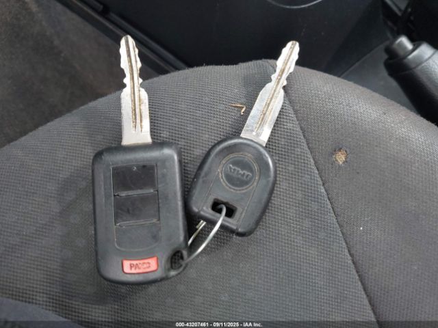 2018 MITSUBISHI MIRAGE G4 ML32F3FJXJHF06761 Photo 10