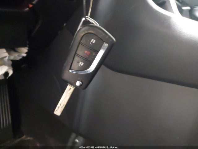 Toyota a25a-fks 2019 JTMF1RFV2KD508237 Image 11