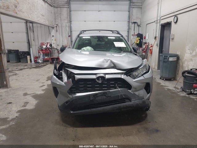 Toyota a25a-fks 2019 JTMF1RFV2KD508237 Image 13