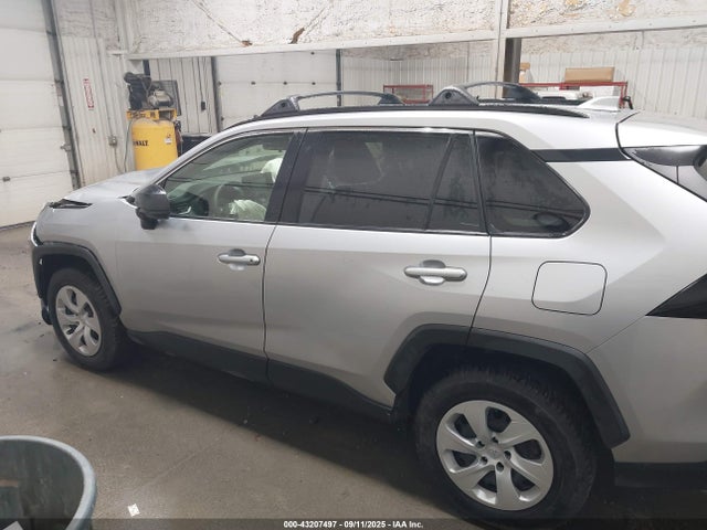 Toyota a25a-fks 2019 JTMF1RFV2KD508237 Image 15