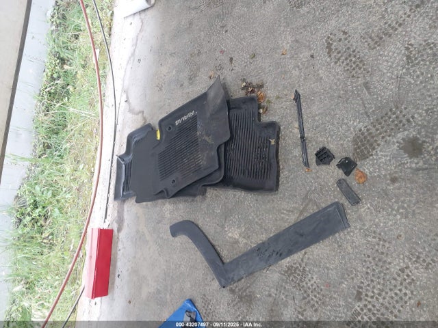 Toyota a25a-fks 2019 JTMF1RFV2KD508237 Image 12