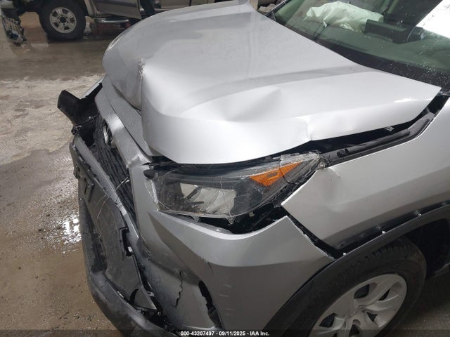 Toyota a25a-fks 2019 JTMF1RFV2KD508237 Image 6