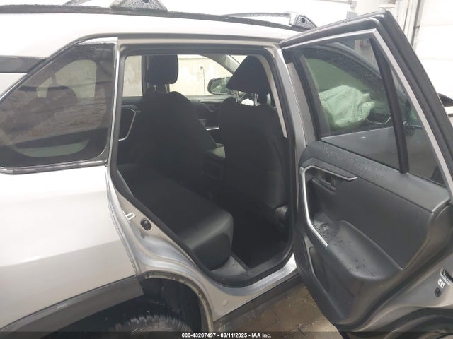 Toyota a25a-fks 2019 JTMF1RFV2KD508237 Image 8