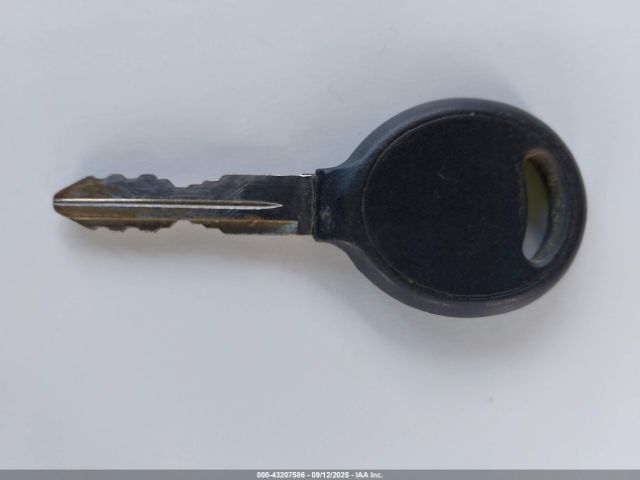 2000 CHRYSLER CIRRUS 1C3EJ46X0YN200040 Photo 10