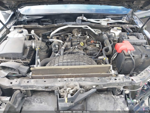 Ford 2020 2020 1FTER4EH8LLA94326 Image 10