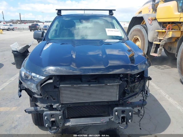 Ford 2020 2020 1FTER4EH8LLA94326 Image 13