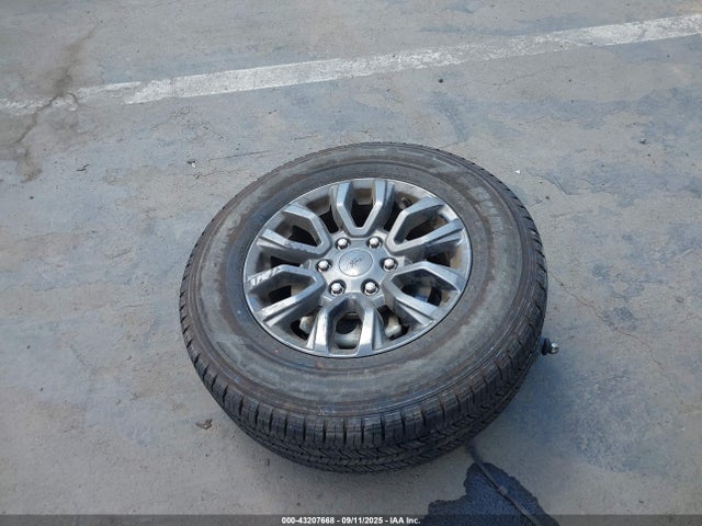 Ford 2020 2020 1FTER4EH8LLA94326 Image 12