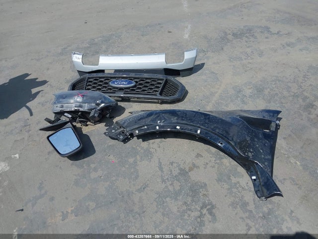 Ford 2020 2020 1FTER4EH8LLA94326 Image 18