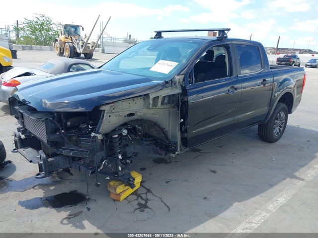 Ford 2020 2020 1FTER4EH8LLA94326 Image 2