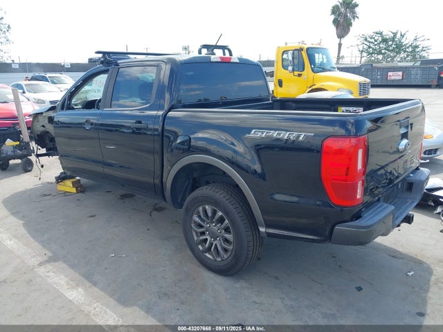 Ford 2020 2020 1FTER4EH8LLA94326 Image 3
