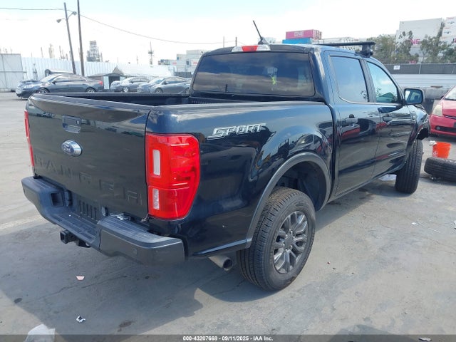 Ford 2020 2020 1FTER4EH8LLA94326 Image 4