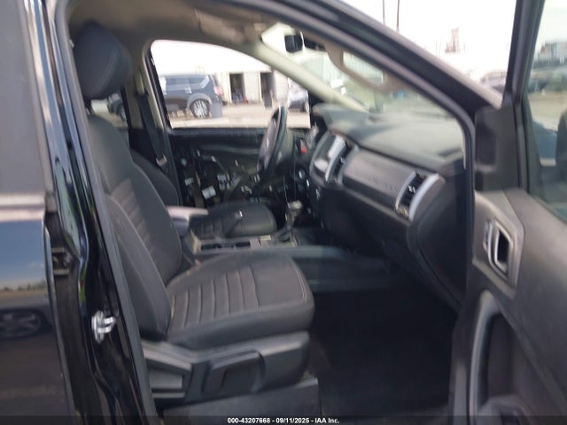 Ford 2020 2020 1FTER4EH8LLA94326 Image 5