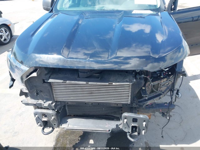 Ford 2020 2020 1FTER4EH8LLA94326 Image 6