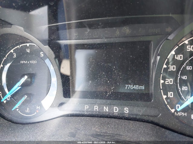 Ford 2020 2020 1FTER4EH8LLA94326 Image 7