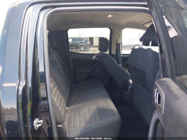 Ford 2020 2020 1FTER4EH8LLA94326 Image 8