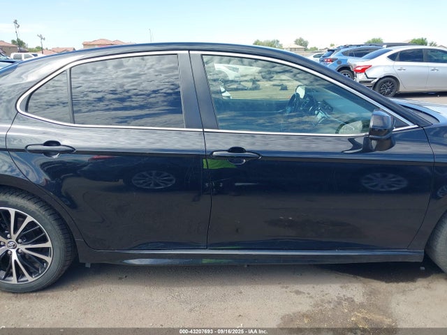 JTNB11HK0J3052113 Toyota a25a-fks