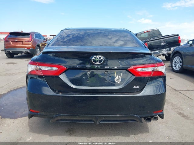 JTNB11HK0J3052113 Toyota a25a-fks