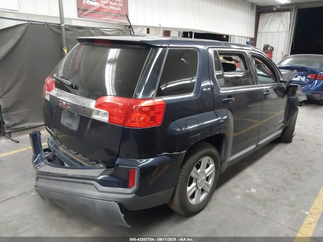 2GKALMEK2G6105058 GMC Terrain Sle-1