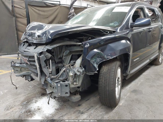 2GKALMEK2G6105058 GMC Terrain Sle-1