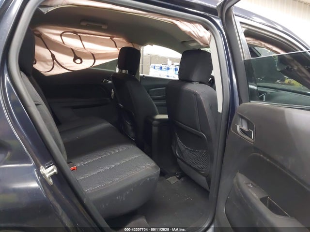2GKALMEK2G6105058 GMC Terrain Sle-1