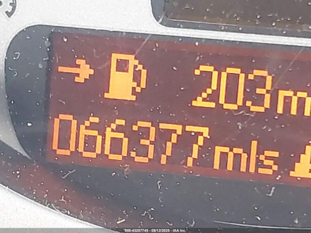 2007 MINI COOPER WMWMF335X7TT50881 Photo 6