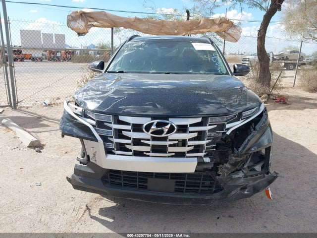 Hyundai t-gdi theta iii 2023 5NTJDDAF1PH050570 Image 12
