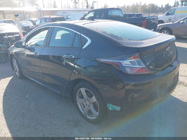 1G1RC6S53HU110290 Chevrolet l3a - di: direct injectio, vvt: variable valve timing, hybrid, gen 1