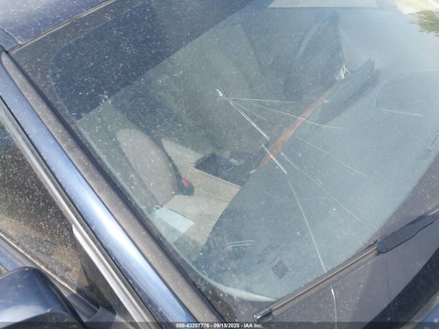 2014 BMW 328I WBA3B3C51EJ978120 Photo 5