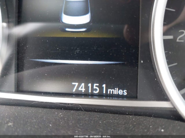3N1AB7AP6GL666606 Nissan 2016