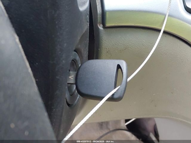 2010 HONDA ODYSSEY 5FNRL3H41AB016623 Photo 10