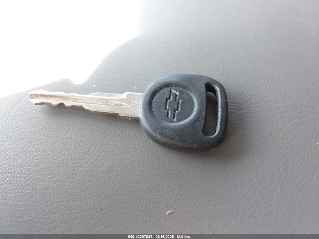 Aukcja sprzedaży 2012 Chevrolet Traverse Ls, vin: 1GNKRFED4CJ397280, numer aukcji: 43207832
