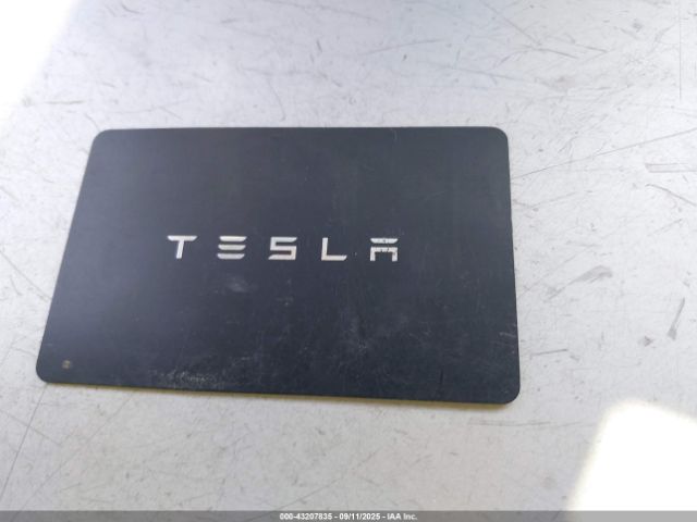 2023 TESLA MODEL Y 7SAYGDEE5PA074004 Photo 10