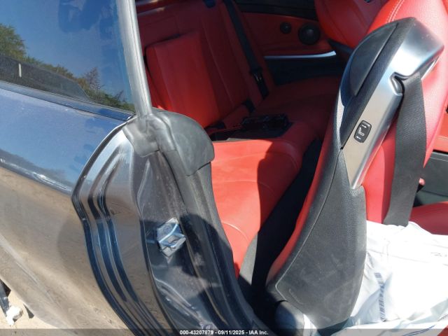 2018 BMW 440I WBA4Z7C58JEA33503 Photo 7