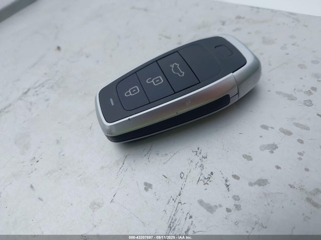 Dodge 2022 2022 2C3CDXBG8NH110712 Image 11