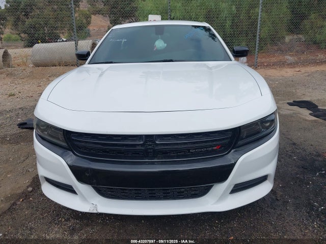 Dodge 2022 2022 2C3CDXBG8NH110712 Image 13