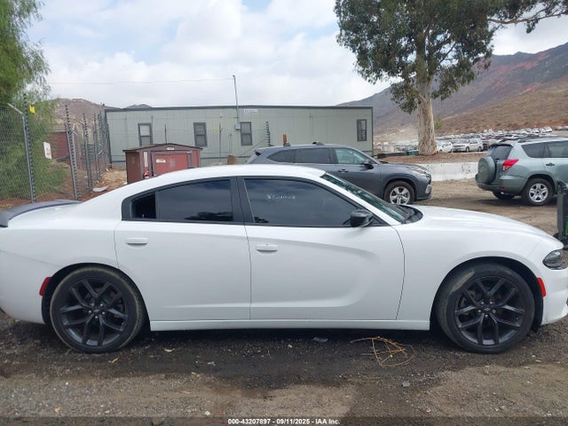 Dodge 2022 2022 2C3CDXBG8NH110712 Image 14