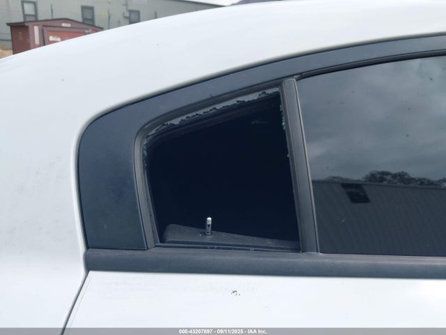 Dodge 2022 2022 2C3CDXBG8NH110712 Image 19