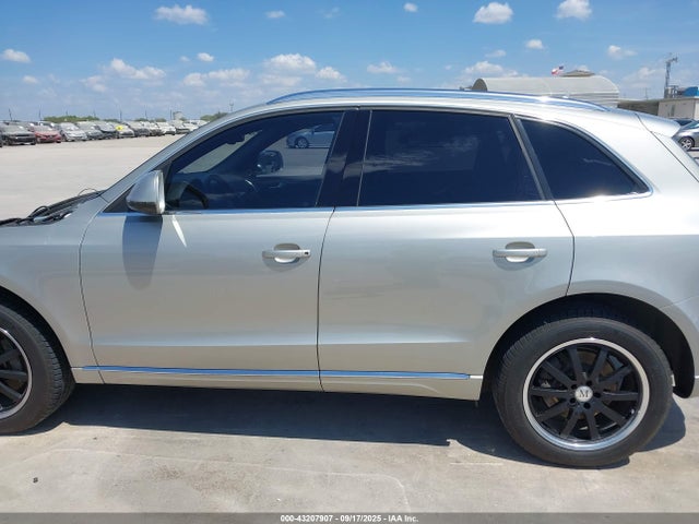 Audi Q5 2014 WA1CMAFP6EA052076 Image 15