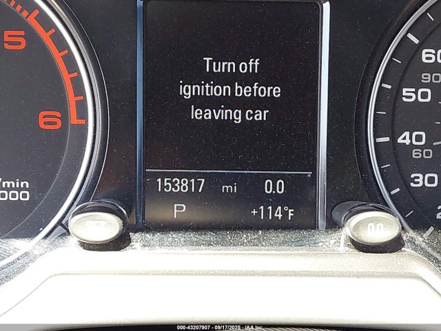 Audi Q5 2014 WA1CMAFP6EA052076 Image 16