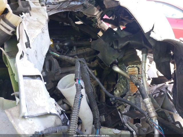 Ford 2015 2015 1FMCU0GX8FUC65976 Image 10