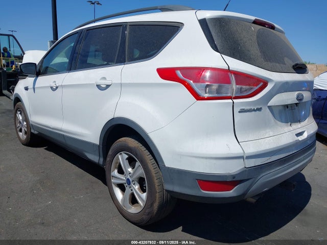 Ford 2015 2015 1FMCU0GX8FUC65976 Image 3