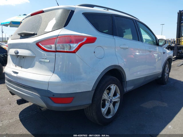 Ford 2015 2015 1FMCU0GX8FUC65976 Image 4